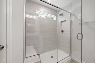 135 Railcar Wy, Clayton, NC 27520 - Photo 23