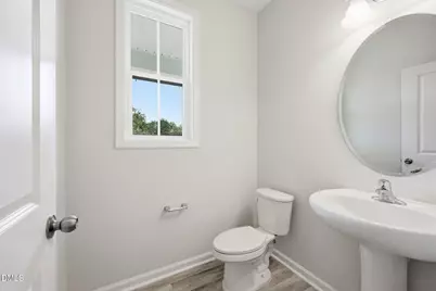 135 Railcar Way, Clayton, NC 27520 - Photo 3