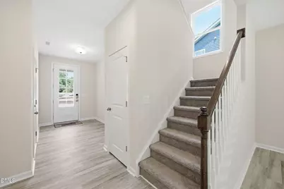135 Railcar Way, Clayton, NC 27520 - Photo 5