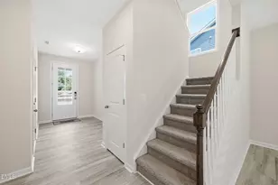 135 Railcar Wy, Clayton, NC 27520 - Photo 5