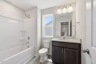 135 Railcar Wy, Clayton, NC 27520 - Photo 27