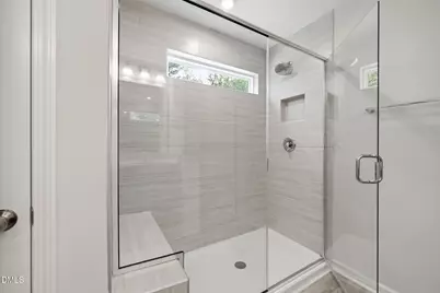135 Railcar Way, Clayton, NC 27520 - Photo 23