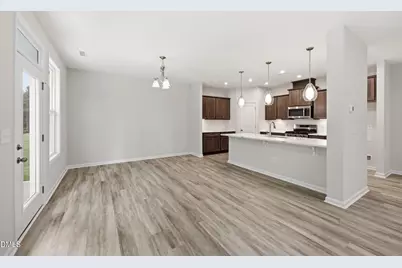 135 Railcar Way, Clayton, NC 27520 - Photo 9