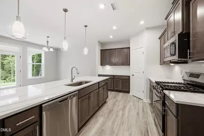 135 Railcar Way, Clayton, NC 27520 - Photo 15
