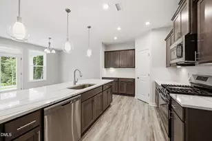 135 Railcar Wy, Clayton, NC 27520 - Photo 15