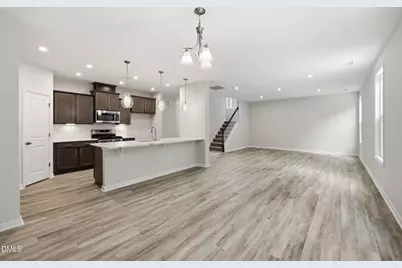 135 Railcar Way, Clayton, NC 27520 - Photo 11