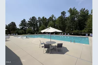 135 Railcar Way, Clayton, NC 27520 - Photo 31