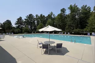 135 Railcar Wy, Clayton, NC 27520 - Photo 31