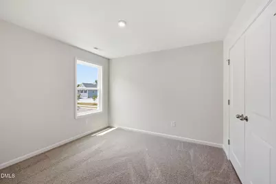 135 Railcar Way, Clayton, NC 27520 - Photo 25