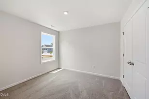 135 Railcar Wy, Clayton, NC 27520 - Photo 25
