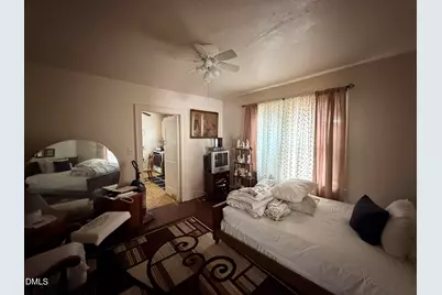1303 Lincoln Street, Durham, NC 27701 - Photo 7