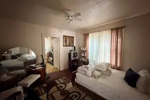 1303 Lincoln St, Durham, NC 27701 - Photo 7