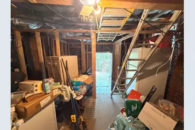 1303 Lincoln Street, Durham, NC 27701 - Photo 23