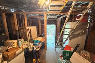 1303 Lincoln St, Durham, NC 27701 - Photo 23
