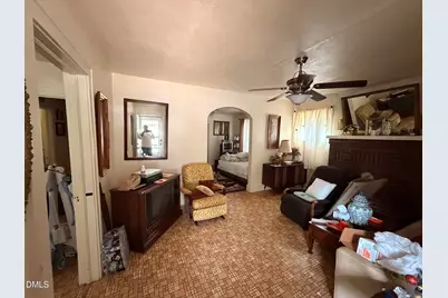 1303 Lincoln Street, Durham, NC 27701 - Photo 5