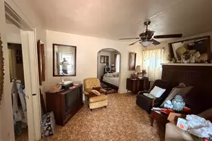 1303 Lincoln St, Durham, NC 27701 - Photo 5