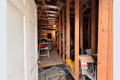 1303 Lincoln Street, Durham, NC 27701 - Photo 21