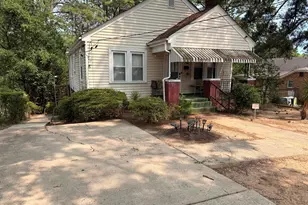 1303 Lincoln St, Durham, NC 27701 - Photo 1