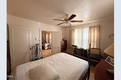 1303 Lincoln Street, Durham, NC 27701 - Photo 9