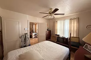 1303 Lincoln St, Durham, NC 27701 - Photo 9