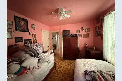 1303 Lincoln Street, Durham, NC 27701 - Photo 11