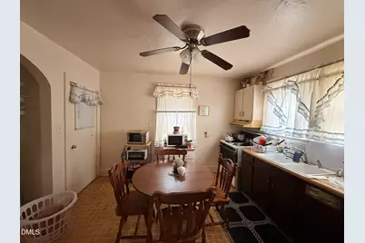 1303 Lincoln Street, Durham, NC 27701 - Photo 17