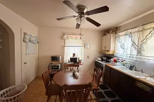 1303 Lincoln St, Durham, NC 27701 - Photo 17