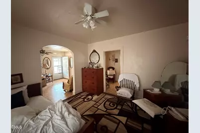 1303 Lincoln Street, Durham, NC 27701 - Photo 15