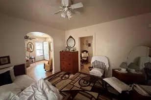 1303 Lincoln St, Durham, NC 27701 - Photo 15