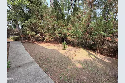 1303 Lincoln Street, Durham, NC 27701 - Photo 19