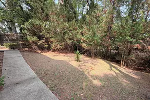 1303 Lincoln St, Durham, NC 27701 - Photo 19