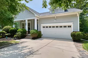 106 Silver Pine Ct, Durham, NC 27713 - Photo 3