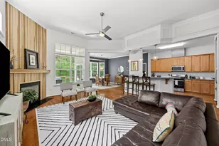 106 Silver Pine Ct, Durham, NC 27713 - Photo 5