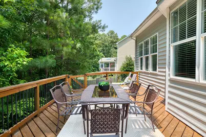 106 Silver Pine Court, Durham, NC 27713 - Photo 23