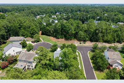 106 Silver Pine Court, Durham, NC 27713 - Photo 27