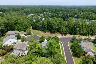 106 Silver Pine Ct, Durham, NC 27713 - Photo 27
