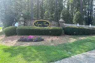 106 Silver Pine Ct, Durham, NC 27713 - Photo 31