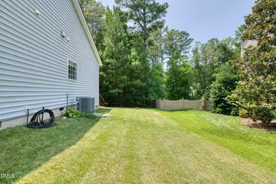 106 Silver Pine Court, Durham, NC 27713 - Photo 25