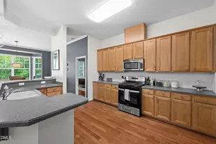 106 Silver Pine Ct, Durham, NC 27713 - Photo 9