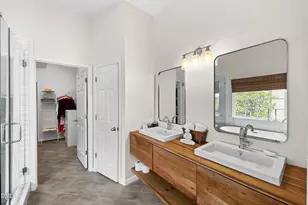 106 Silver Pine Ct, Durham, NC 27713 - Photo 13
