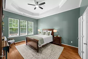 106 Silver Pine Ct, Durham, NC 27713 - Photo 11