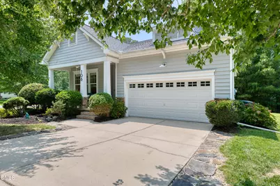 106 Silver Pine Court, Durham, NC 27713 - Photo 3