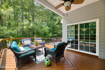 106 Silver Pine Court, Durham, NC 27713 - Photo 21