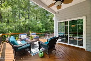 106 Silver Pine Ct, Durham, NC 27713 - Photo 21