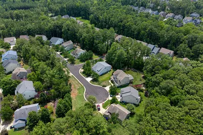 106 Silver Pine Court, Durham, NC 27713 - Photo 29