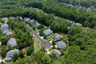 106 Silver Pine Ct, Durham, NC 27713 - Photo 29