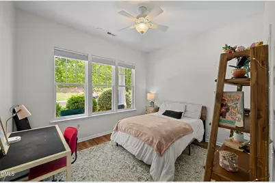 106 Silver Pine Court, Durham, NC 27713 - Photo 15