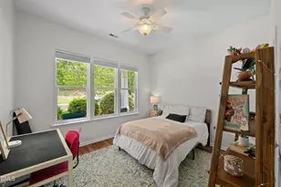 106 Silver Pine Ct, Durham, NC 27713 - Photo 15