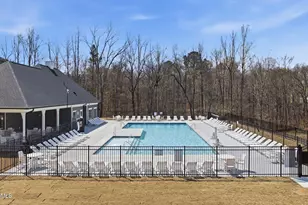 4148 Rustic Ridge Dr, Durham, NC 27704 - Photo 21