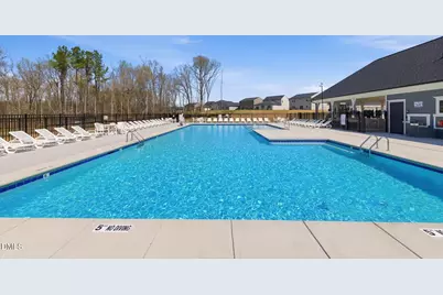4148 Rustic Ridge Drive, Durham, NC 27704 - Photo 29